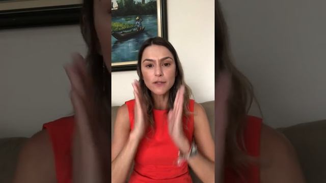 A caverna de Platão смотреть онлайн