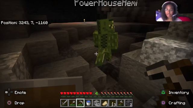Minecraft Monday Season 6 Episode 2 смотреть онлайн