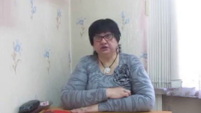 Забирайте своих домовых с собой! смотреть онлайн