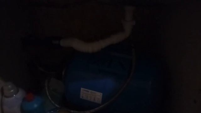 Мартина с нами больше нет, скоро новый паспорт. смотреть онлайн