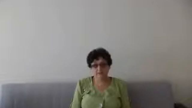 Жизнь без кредитов 01 Не могли помочь даже адвокаты Белановский и Шевченко помогли смотреть онлайн
