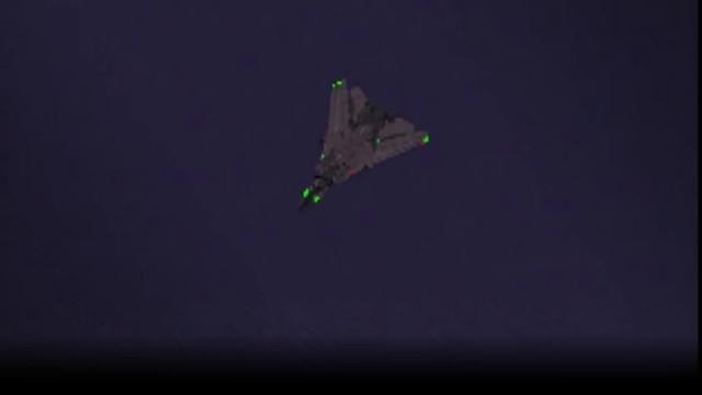 F-14 Fleet Defender 'Carrier Ops' смотреть онлайн