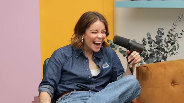 ON EXPOSE TOUT...et c'est un DÉSASTRE - 5@7 #98 смотреть онлайн