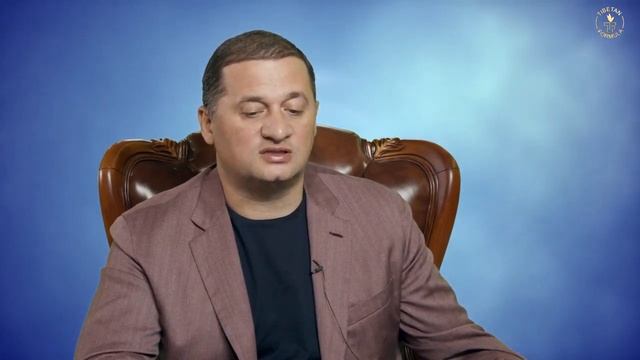 Фиброзная мастопатия. Затяжной кашель смотреть онлайн