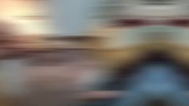 Подгибка низа на платье из тонких тканей 4 способа смотреть онлайн
