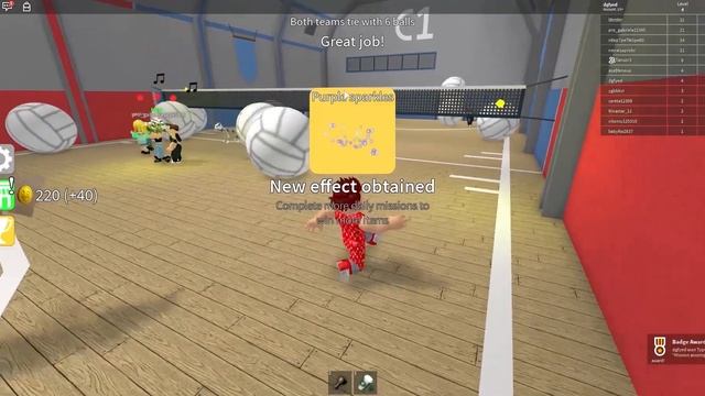 ✓ИГРАЕМ ЭПИК МИНИ ГЕЙМС В РОБЛОКС ПРОСТО БЕЗУМИЕ roblox EPIC MINI GAMES ROBLOX смотреть онлайн