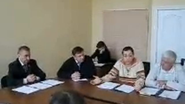 OUTPUT Вязьма приватизация Виновных нет смотреть онлайн