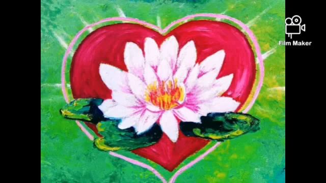 Мощна изцеляваща и изчистваща медитация с Арх.Михаил и Арх.Рафаил#изцеления#Архангел# смотреть онлайн