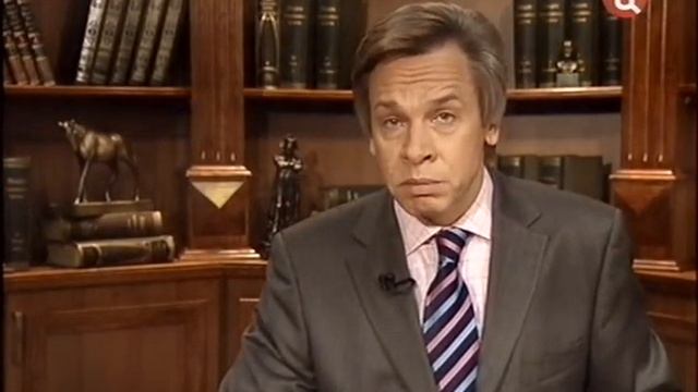 ps [2007.12.01] за стеклом; Пэрис Хилтон смотреть онлайн