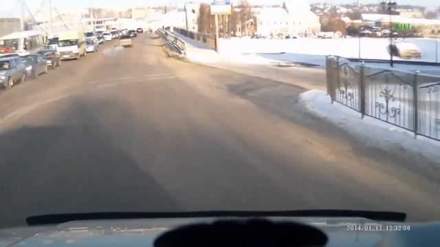 Матрешка и Пятнашка смотреть онлайн