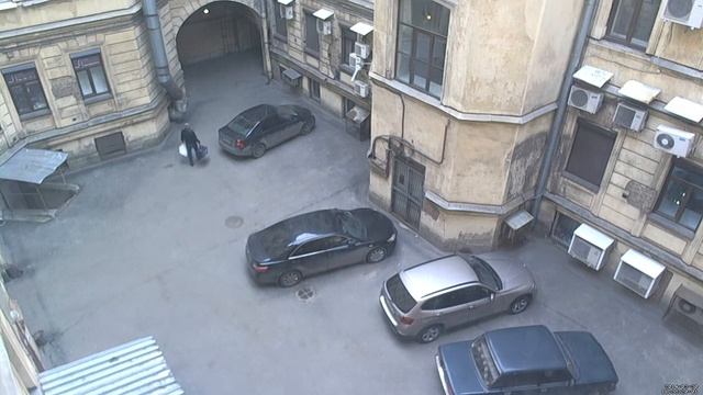 Питер
2014-03-30 11:39:51 смотреть онлайн