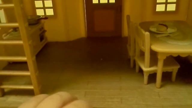 Домик сильвания фэмили смотреть онлайн