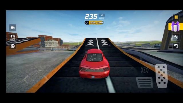 INDIAN CAR GAMES// GAMING ZONE //VIRAL GAMING VIDEO смотреть онлайн