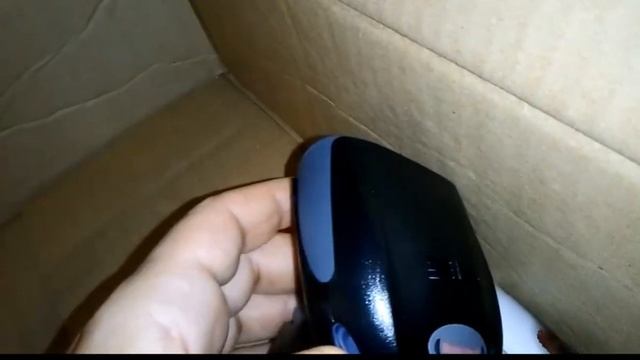 قارئ الباركود مركة honeywell смотреть онлайн