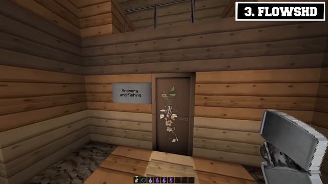 TOP 5 REALISTIC Texture Packs ☛ [1.12 - UPDATED] ✩ DOWNLOAD LINK ‼ смотреть онлайн