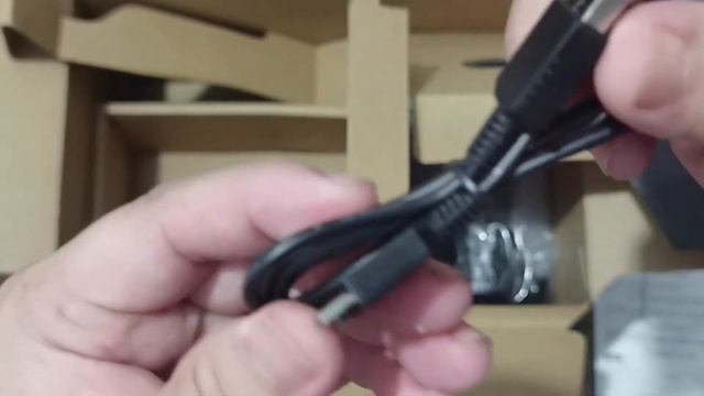 best mirrorless camera - Sony A7iii Unboxing (w/ 28-70mm) смотреть онлайн