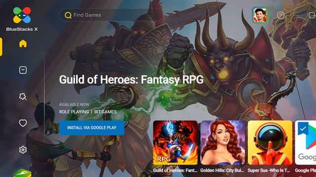 Live Ind Vs Eng 2nd T20 Match //Commentary Cricket22 ||1080P 60FPS #cricket22