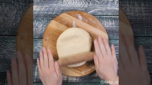 Кулинарные Изыски и Гурманство