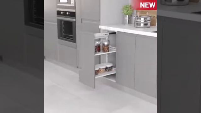 Бутылочницы Unique S 2203 U смотреть онлайн