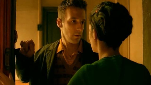 Yann Tiersen - La Valse d'Amelie (piano cover) * OST Amelie from Montmartre (Амели) смотреть онлайн