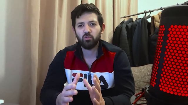 Обзор микрофона DEXP usb Lite. Тест звука dexp usb lite смотреть онлайн