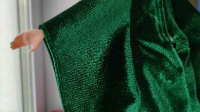 Минерва Макгонагалл  (Minerva McGonagall Harry Potter Wizarding World)