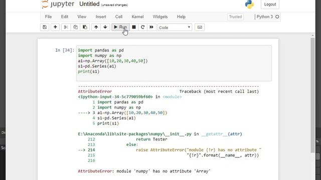 python series program смотреть онлайн