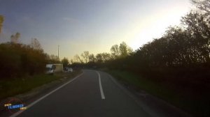 Будни #дальнобоя. 245/ Обалдеть, Выгрузим, но через неделю.