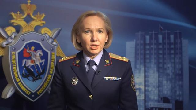 СК назвал число пропавших и найденных погибших в ТЦ Кемерова смотреть онлайн