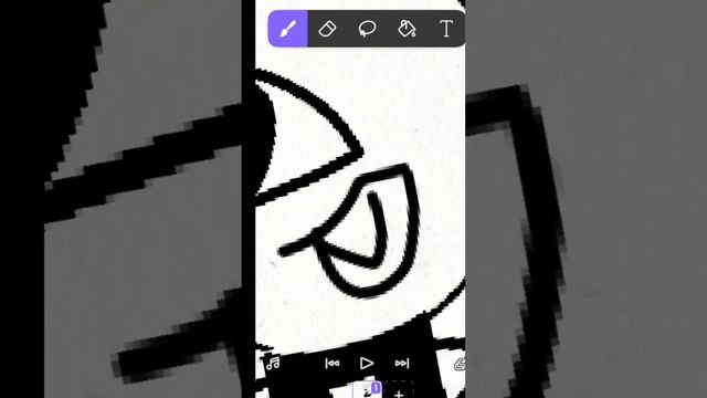 мне вообще не нравится '' я научилась делать виде в капкут'' #тренд #интересно #трудно #капкут смотреть онлайн