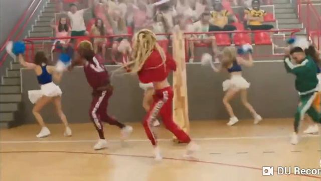 Клип у тебя всё получиться смотреть онлайн