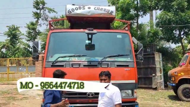 Second Hand Commercial Vehicle Only From 60,000 // Mahindra bolero Pickup Supro Tata Honda all stok смотреть онлайн