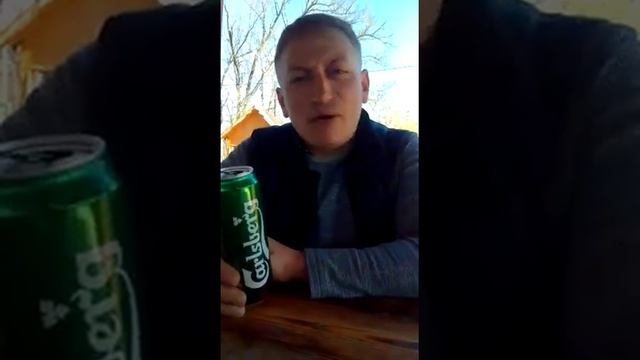 Ржач! стишок про 3 месячный запой смотреть онлайн