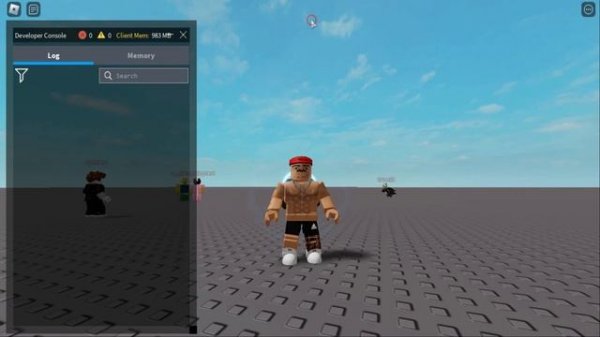Obfuscator Lua for Roblox script | Source | (2023)