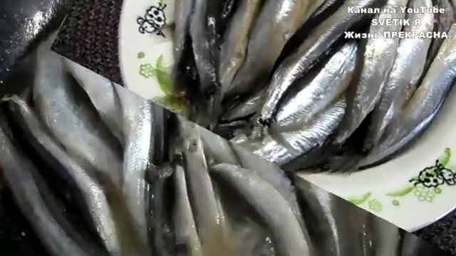 Жонглирование с Огнем и Световыми Эффектами