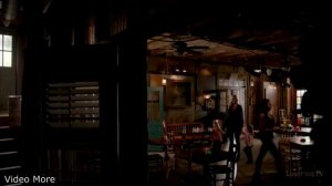 ►Клаус и Кэролайн [я никогда не забуду тебя]