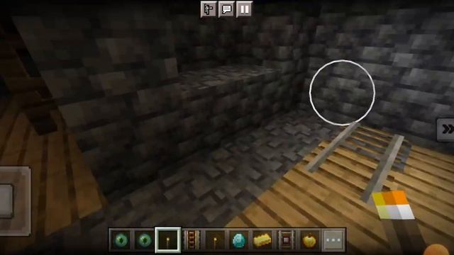 Нашла что-то смотреть онлайн