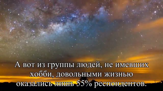 Садоводство улучшает психическое и физическое состояние — Статья смотреть онлайн