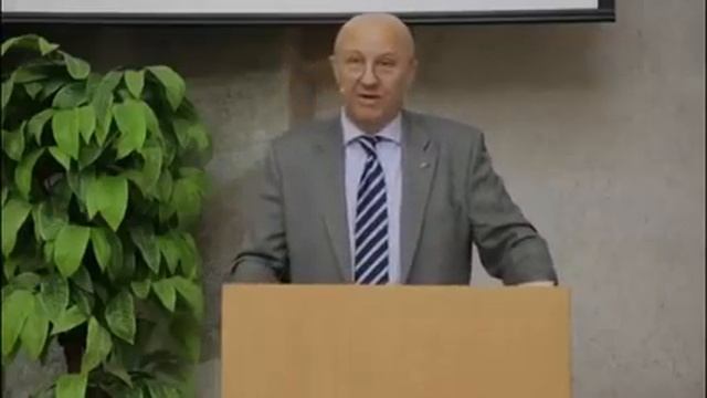 Как появилось самодержавие. Андрей Фурсов. смотреть онлайн