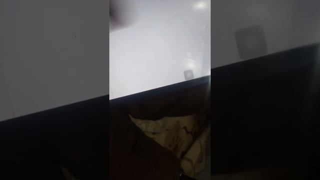 Jailbreak ios 9.3.5 Without Computer смотреть онлайн