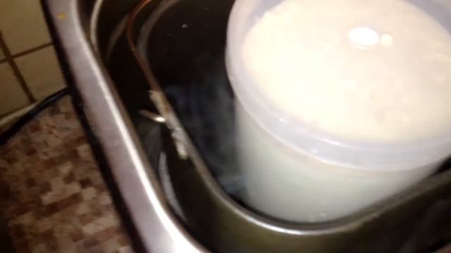 Фотография Приключений и Экстремальных Спортов