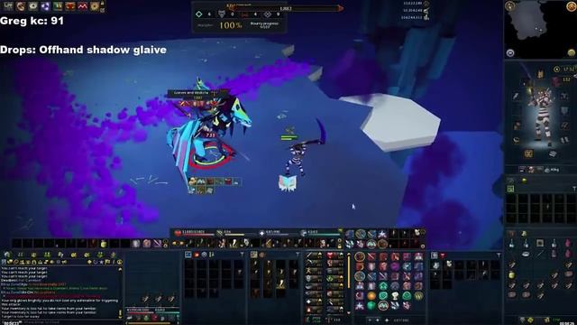 Vindicta Challenge mode смотреть онлайн