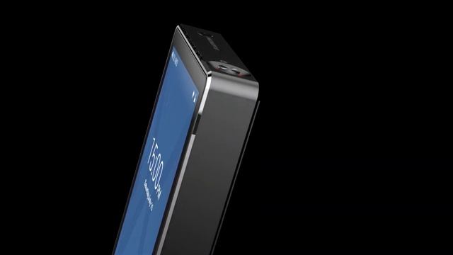 The New FiiO X7ii смотреть онлайн