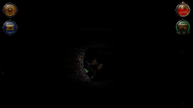 Почему скучно играть в Niffelheim 0.9.6? #10 смотреть онлайн