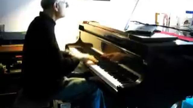 Gustav Lange: Dein Eigen (Thine Alone), Op.54