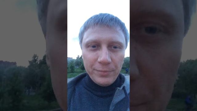 Про целеустремленных людей в рыбалке. Джиг - не для слабаков. смотреть онлайн