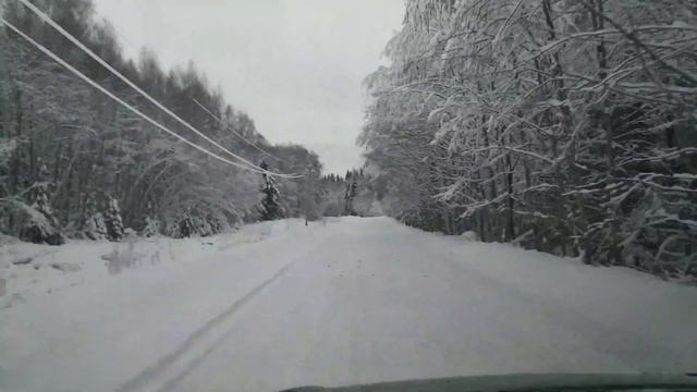 Зимняя рыбалка 2019 Тверская обл. оз. Мшенское и Новгородская обл. оз. Пирос смотреть онлайн
