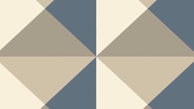 Коллекция обоев York Risky Business 2 видео смотреть онлайн