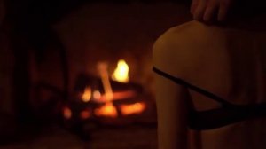 Музыка для сек4са | Музыка для оргазма 2022