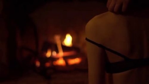 Japon romantik film Yakın mesafe aşk türkçe alt yazılı izle  